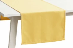 Tischläufer PANAMA Tischwäsche|Tischwäsche