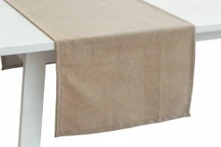 New Tischläufer PANAMA Tischwäsche|Tischwäsche