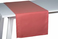 Tischläufer PANAMA Tischwäsche|Tischwäsche