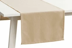 Tischläufer PANAMA Tischwäsche|Tischwäsche