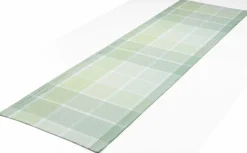 Outlet Tischläufer RIESA Tischwäsche|Tischwäsche