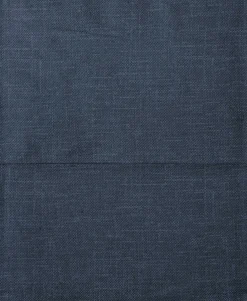 New Tischläufer RIVA dunkelblau Tischwäsche|Tischwäsche