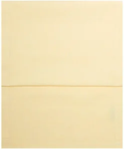 Clearance Tischläufer RIVA gelb Tischwäsche|Tischwäsche