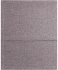 Clearance Tischläufer RIVA mauve Tischwäsche|Tischwäsche