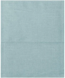 Sale Tischläufer RIVA mint Tischwäsche|Tischwäsche