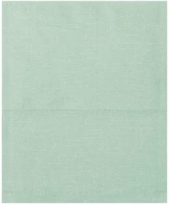 Clearance Tischläufer RIVA pastellgrün Tischwäsche|Tischwäsche