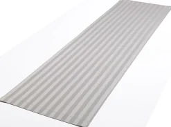 Clearance Tischläufer SABRINA Tischwäsche|Tischwäsche