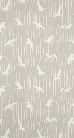 New Tischläufer SYLT Tischwäsche|Tischwäsche