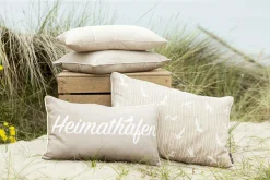 New Tischläufer SYLT Tischwäsche|Tischwäsche