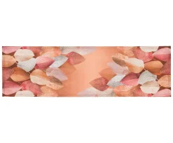 Outlet Tischläufer VAPIANO Tischwäsche|Tischwäsche