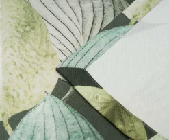 Online Tischläufer VAPIANO Tischwäsche|Tischwäsche