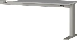 Clearance Tischplatte AGENDA Tischplatten