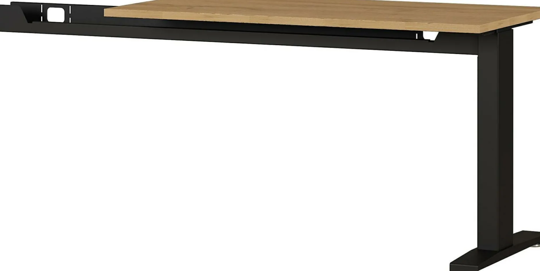 Sale Tischplatte AGENDA Tischplatten