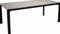 Online Tischplatte SILVERSTAR 2.0 Tischplatten