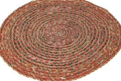 Sale Tischset Tischwäsche|Tischwäsche