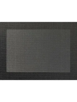 Sale Tischset anthrazit Tischwäsche|Tischwäsche