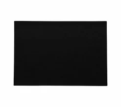 Sale Tischset BLACK Tischwäsche|Tischwäsche