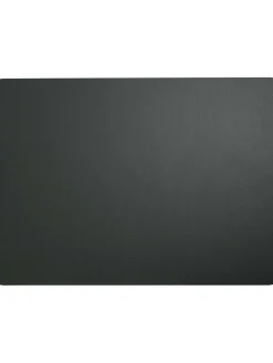 Best Tischset COUNTRY basalt Tischwäsche|Tischwäsche