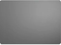 Best Tischset COUNTRY cement Tischwäsche|Tischwäsche