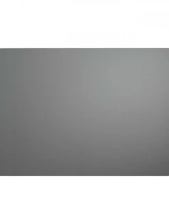 Best Tischset COUNTRY cement Tischwäsche|Tischwäsche