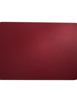 Sale Tischset COUNTRY magnolie Tischwäsche|Tischwäsche