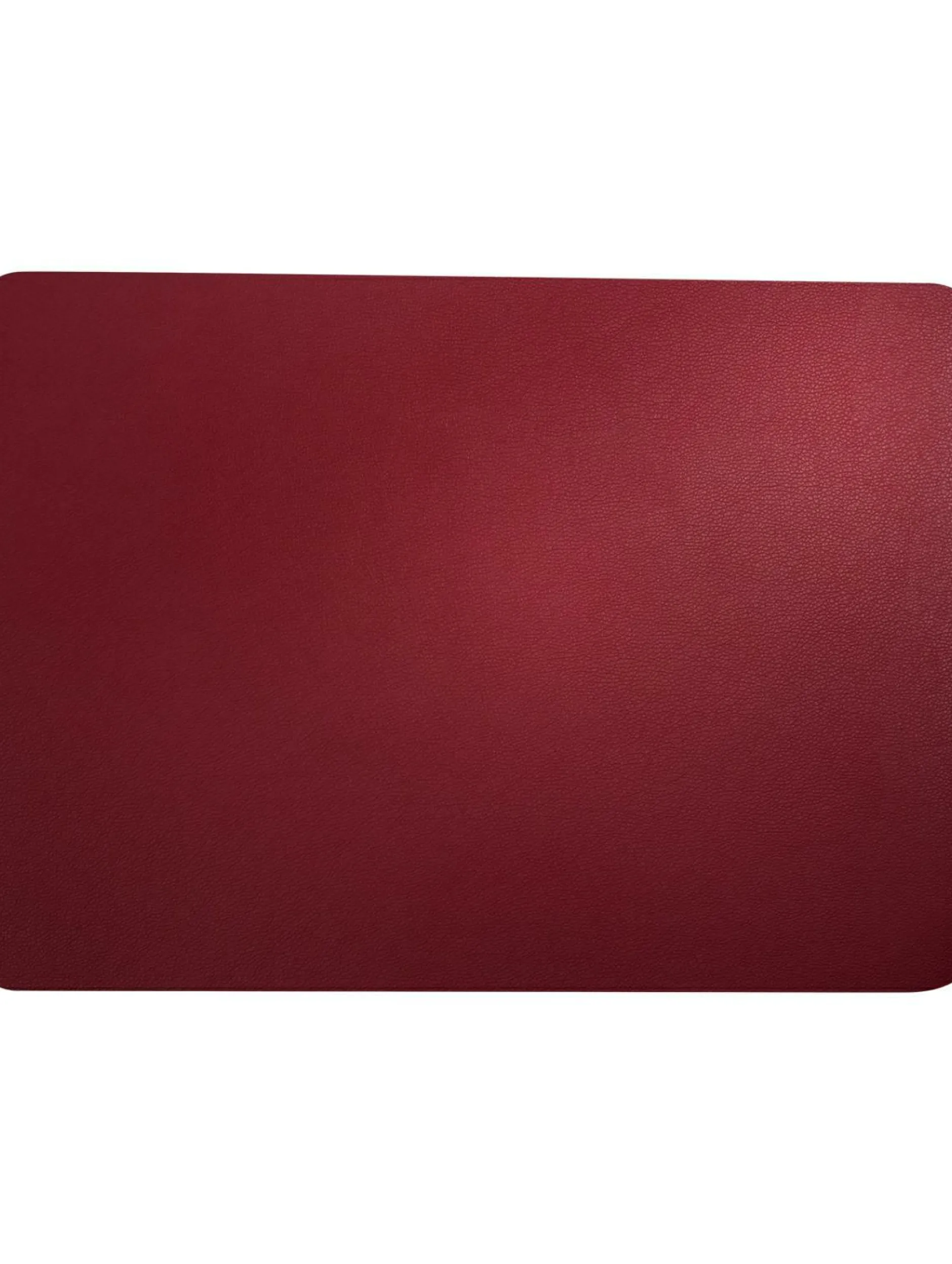 Sale Tischset COUNTRY magnolie Tischwäsche|Tischwäsche