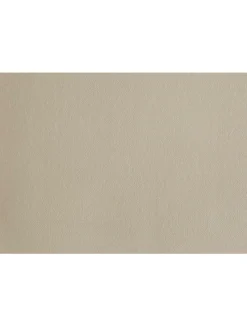 Sale Tischset COUNTRY stone Tischwäsche|Tischwäsche