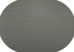 Clearance Tischset DUMBO LEATHERIXX Tischwäsche|Tischwäsche