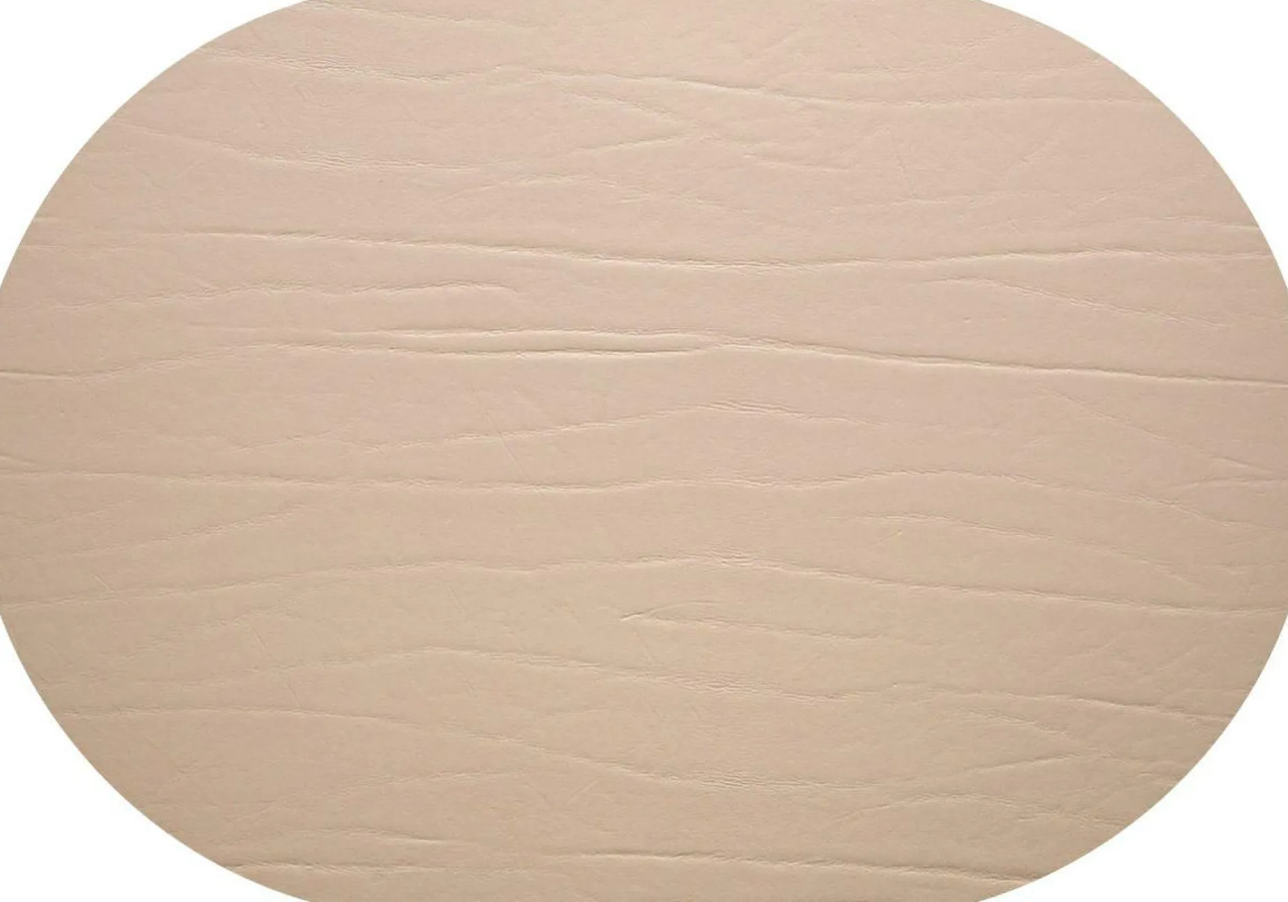 Sale Tischset DUMBO LEATHERIXX Tischwäsche|Tischwäsche