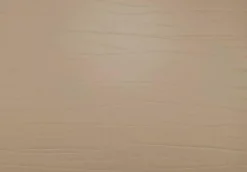 Online Tischset DUMBO LEATHERIXX Tischwäsche|Tischwäsche