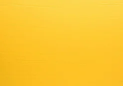 Tischset DUMBO LEATHERIXX Tischwäsche|Tischwäsche