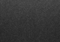 Best Tischset FIBERIXX Tischwäsche|Tischwäsche