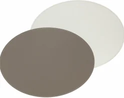 Best Tischset Tischwäsche|Tischwäsche