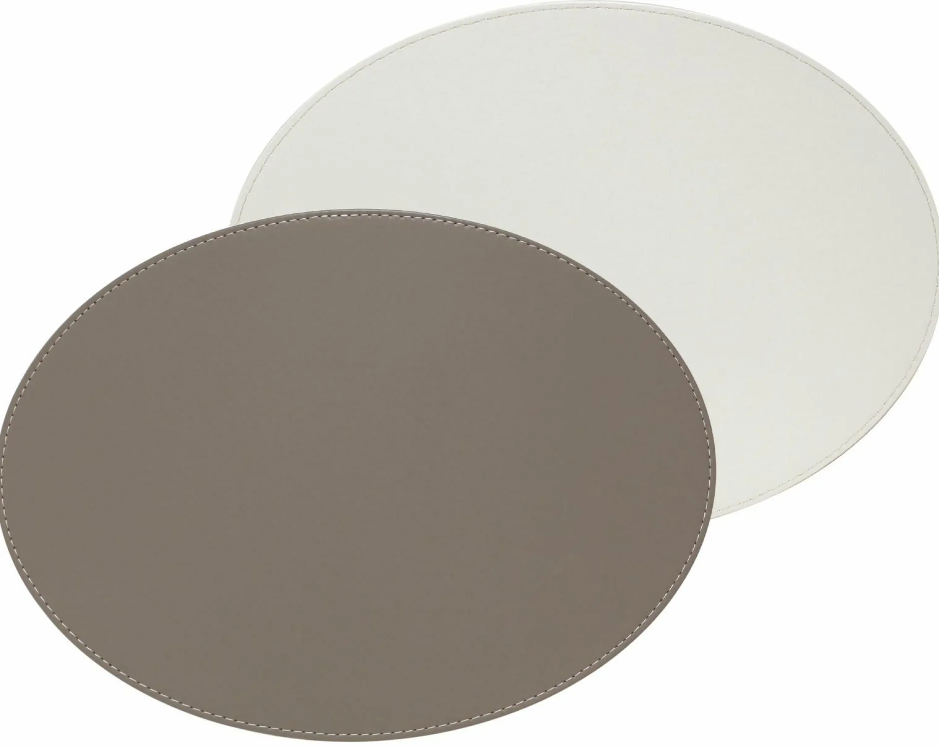 Best Tischset Tischwäsche|Tischwäsche