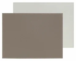 New Tischset Tischwäsche|Tischwäsche