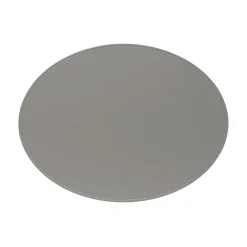 Best Tischset Tischwäsche|Tischwäsche