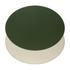 Hot Tischset Tischwäsche|Tischwäsche