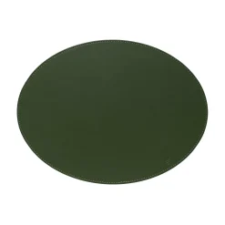 Hot Tischset Tischwäsche|Tischwäsche