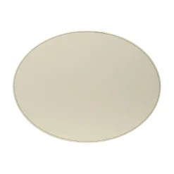 Hot Tischset Tischwäsche|Tischwäsche