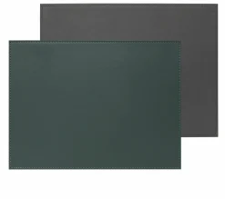 New Tischset Tischwäsche|Tischwäsche