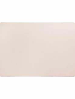 Tischset LEATHER OPTIC Tischwäsche|Tischwäsche