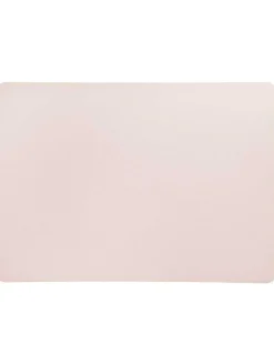 Tischset LEATHER OPTIC Tischwäsche|Tischwäsche