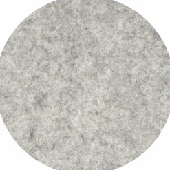 Sale Tischset LINA-FILZ Tischwäsche|Tischwäsche