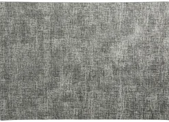 Hot Tischset MELI-MELO industry Tischwäsche|Tischwäsche