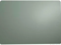 Outlet Tischset mint Tischwäsche|Tischwäsche