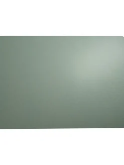 Outlet Tischset mint Tischwäsche|Tischwäsche