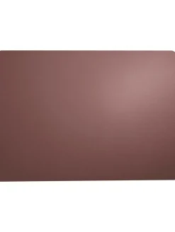 Sale Tischset plum Tischwäsche|Tischwäsche