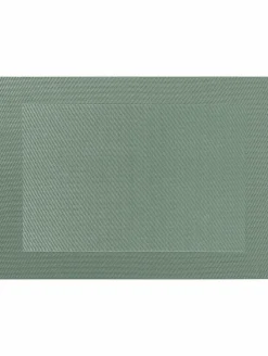 New Tischset PVC PLACEMATS Tischwäsche|Tischwäsche