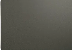 Sale Tischset rough graphit Tischwäsche|Tischwäsche