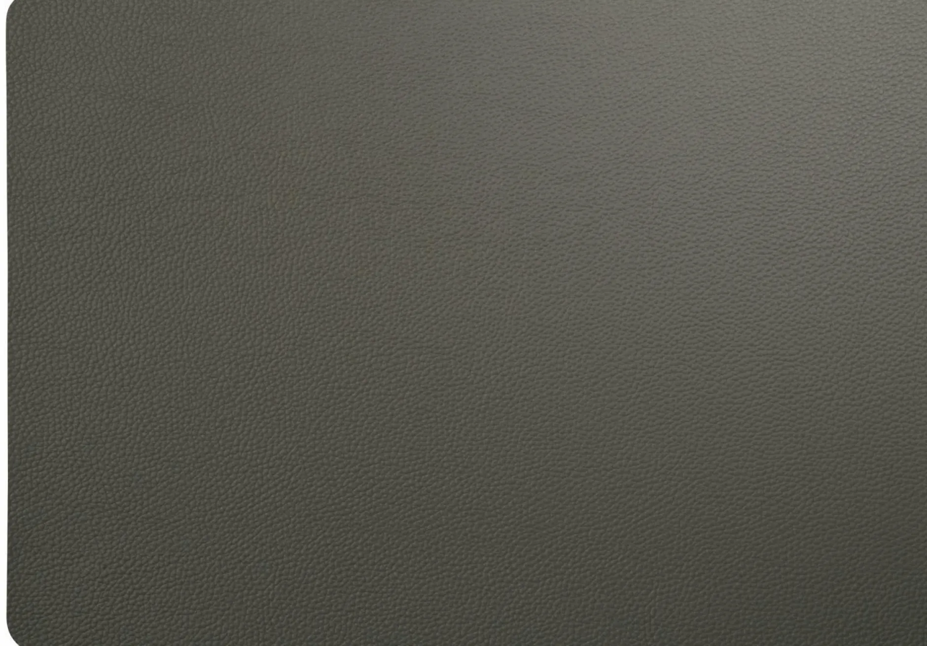 Sale Tischset rough graphit Tischwäsche|Tischwäsche